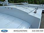 New 2025 Ford E-350 10' 9" Knapheide Steel Service Utility Van for sale #SF35644 - photo 12