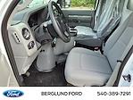 New 2025 Ford E-350 10' 9" Knapheide Steel Service Utility Van for sale #SF35644 - photo 13