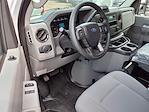 New 2025 Ford E-350 10' 9" Knapheide Steel Service Utility Van for sale #SF35644 - photo 14