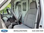 New 2025 Ford E-350 10' 9" Knapheide Steel Service Utility Van for sale #SF35644 - photo 15