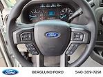 New 2025 Ford E-350 10' 9" Knapheide Steel Service Utility Van for sale #SF35644 - photo 16