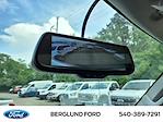 New 2025 Ford E-350 10' 9" Knapheide Steel Service Utility Van for sale #SF35644 - photo 19