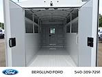 New 2025 Ford E-350 10' 9" Knapheide Steel Service Utility Van for sale #SF35644 - photo 6