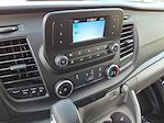 New 2025 Ford Transit 350 HD High Roof Empty Cargo Van for sale #SF35647 - photo 15