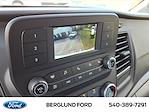 New 2025 Ford Transit 350 HD High Roof Empty Cargo Van for sale #SF35647 - photo 16