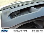New 2025 Ford Transit 350 HD High Roof Empty Cargo Van for sale #SF35647 - photo 18