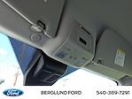 New 2025 Ford Transit 350 HD High Roof Empty Cargo Van for sale #SF35647 - photo 19