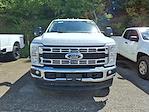 New 2025 Ford F-350 Crew Cab 4WD Service Truck for sale #SF35650 - photo 4