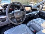 2025 Ford F-350 Crew Cab DRW 4WD Monroe Truck Equipment Service Truck for sale #SF35650 - photo 6