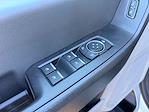 2025 Ford F-350 Crew Cab DRW 4WD Monroe Truck Equipment Service Truck for sale #SF35650 - photo 7