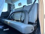 2025 Ford F-350 Crew Cab DRW 4WD Monroe Truck Equipment Service Truck for sale #SF35650 - photo 8