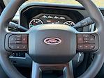 2025 Ford F-350 Crew Cab DRW 4WD Monroe Truck Equipment Service Truck for sale #SF35650 - photo 9