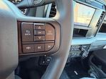 2025 Ford F-350 Crew Cab DRW 4WD Monroe Truck Equipment Service Truck for sale #SF35650 - photo 11