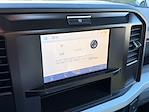 2025 Ford F-350 Crew Cab DRW 4WD Monroe Truck Equipment Service Truck for sale #SF35650 - photo 12