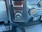2025 Ford F-350 Crew Cab DRW 4WD Monroe Truck Equipment Service Truck for sale #SF35650 - photo 14
