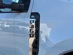 2025 Ford F-350 Crew Cab DRW 4WD Monroe Truck Equipment Service Truck for sale #SF35650 - photo 16