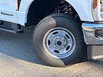 2025 Ford F-350 Crew Cab DRW 4WD Monroe Truck Equipment Service Truck for sale #SF35650 - photo 17