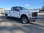2025 Ford F-350 Crew Cab DRW 4WD Monroe Truck Equipment Service Truck for sale #SF35650 - photo 4