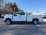 2025 Ford F-350 Crew Cab DRW 4WD Monroe Truck Equipment Service Truck for sale #SF35650 - photo 5