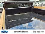 New 2025 Ford F-600 Regular Cab 4x4 Dump Truck for sale #SF35651 - photo 7