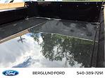 New 2025 Ford F-600 Regular Cab 4x4 Dump Truck for sale #SF35651 - photo 11