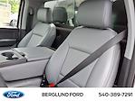 New 2025 Ford F-600 Regular Cab 4x4 Dump Truck for sale #SF35651 - photo 13