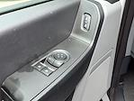 New 2025 Ford F-600 Regular Cab 4x4 Dump Truck for sale #SF35651 - photo 15