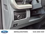 New 2025 Ford F-600 Regular Cab 4x4 Dump Truck for sale #SF35651 - photo 16