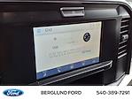 New 2025 Ford F-600 Regular Cab 4x4 Dump Truck for sale #SF35651 - photo 18