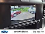 New 2025 Ford F-600 Regular Cab 4x4 Dump Truck for sale #SF35651 - photo 19