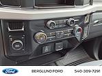 New 2025 Ford F-600 Regular Cab 4x4 Dump Truck for sale #SF35651 - photo 20