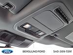 New 2025 Ford F-600 Regular Cab 4x4 Dump Truck for sale #SF35651 - photo 21