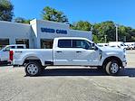 New 2025 Ford F-250 XLT Crew Cab 4WD Pickup for sale #SF35656 - photo 4