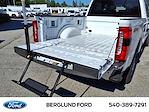New 2025 Ford F-250 XLT Crew Cab 4WD Pickup for sale #SF35656 - photo 5