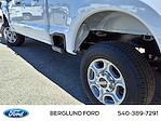New 2025 Ford F-250 XLT Crew Cab 4WD Pickup for sale #SF35656 - photo 6