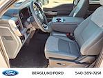 New 2025 Ford F-250 XLT Crew Cab 4WD Pickup for sale #SF35656 - photo 7