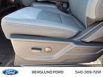 New 2025 Ford F-250 XLT Crew Cab 4WD Pickup for sale #SF35656 - photo 11