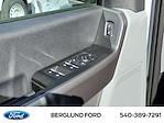New 2025 Ford F-250 XLT Crew Cab 4WD Pickup for sale #SF35656 - photo 12