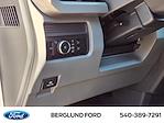 New 2025 Ford F-250 XLT Crew Cab 4WD Pickup for sale #SF35656 - photo 13