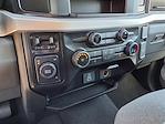 New 2025 Ford F-250 XLT Crew Cab 4WD Pickup for sale #SF35656 - photo 16