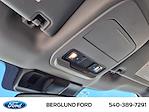 New 2025 Ford F-250 XLT Crew Cab 4WD Pickup for sale #SF35656 - photo 18
