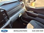 New 2025 Ford F-250 XLT Crew Cab 4WD Pickup for sale #SF35656 - photo 19