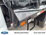 New 2026 Ford F-650 Regular Cab Dump Truck for sale #SF35657 - photo 10