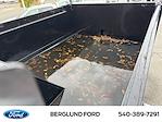 New 2026 Ford F-650 Regular Cab Dump Truck for sale #SF35657 - photo 11