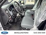 New 2026 Ford F-650 Regular Cab Dump Truck for sale #SF35657 - photo 12