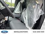 New 2026 Ford F-650 Regular Cab Dump Truck for sale #SF35657 - photo 13