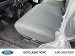 New 2026 Ford F-650 Regular Cab Dump Truck for sale #SF35657 - photo 15