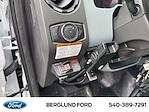New 2026 Ford F-650 Regular Cab Dump Truck for sale #SF35657 - photo 17