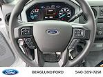 New 2026 Ford F-650 Regular Cab Dump Truck for sale #SF35657 - photo 18