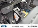 New 2026 Ford F-650 Regular Cab Dump Truck for sale #SF35657 - photo 20
